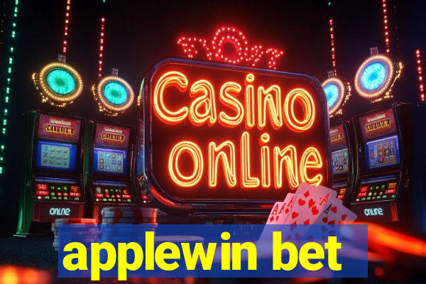 applewin bet